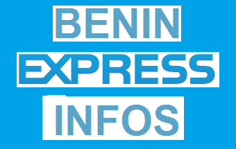 Bénin Express Infos